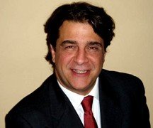 Miguel Errasti, Presidente de la Asociación Nacional de Empresas de Internet (ANEI).