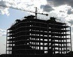 El despacho de Cuatrecasas-Gonçalves Pereira aboga por la recuperación de determinados impuestos en el sector inmobiliario