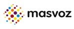 Masvoz presentará sus soluciones cloud para E-commerce