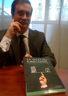 La gestión emocional