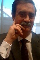 Santiago Ávila