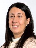 Victoria Torre, responsable de Análisis y Producto de Self Bank.