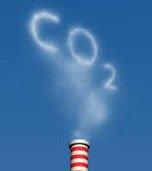 La industria energética se impone como objetivo reducir en un 20% las emisiones de CO2 de aquí a 2020.