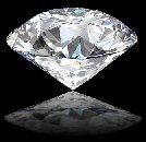 Los diamantes constituyen hoy una excelente oportunidad de inversión para los que quieren conservar el valor de sus inversiones a largo plazo.