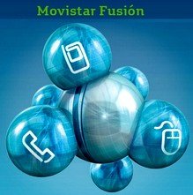 Telefónica lanza Movistar Fusión TV, con amplísima oferta de servicios y contenidos