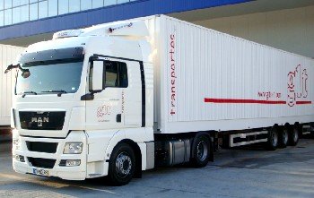 G.L.T. se convierte en el transportista número 1 en travesías entre Europa y Marruecos y alcanza los 30 millones de euros en facturación