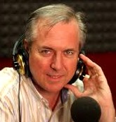 Richard Vaughan, modelo de emprendedor de éxito.