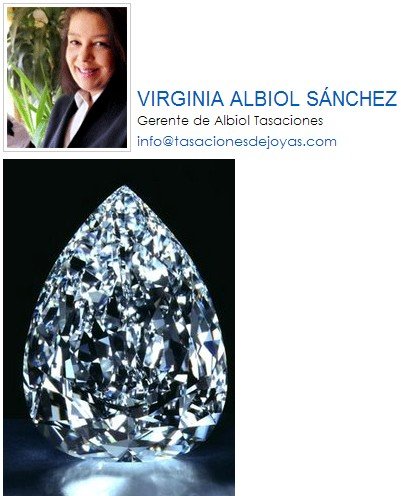 Los diamantes son siempre objetos de deseo desde tiempos inmemoriales. Saber buscar buenos diamantes a precios razonables de mercado constituye una fórmula de conservar el valor de nuestras inversiones.