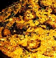 Disfrutar del auténtico arroz con chato murciano en El Caldero