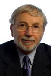 Gerald Cohen, CEO de Information Builders.
