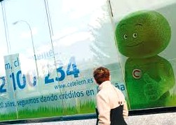 Cetelem presenta la única aplicación de crédito online que existe en el mercado