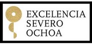 El Ministerio de Economía y Competitividad entrega cinco nuevas acreditaciones Severo Ochoa