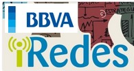BBVA elegida mejor entidad del mundo en comunicación de la sostenibilidad en redes sociales