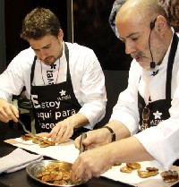 La Finca presenta Deli Food Series, su nueva gama gourmet a base de carne de la felicidad