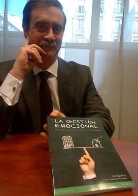 La gestión emocional