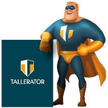 Una plataforma en Internet genera a los talleres más de 2,5 millones de euros