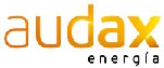 Una empresa propone una Tarifa Indexada para que las empresas ahorren en consumo eléctrico