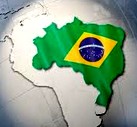 Las empresas españolas que se han establecido en Brasil, han sorteado mejor la crisis