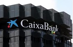 CaixaBank culmina la reestructuración de todas sus alianzas bancoaseguradoras vinculadas a Banca Cívica