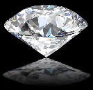 Los diamantes constituyen hoy una excelente oportunidad de inversión para los que quieren conservar el valor de sus inversiones a largo plazo.