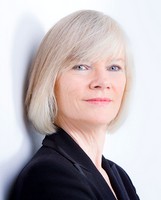 Diana Clarke es socia fundadora de la consultoría Managers Studio, desde donde imparte coaching ejecutivo.