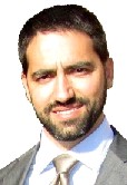 Francisco López Velayos es responsable de formación de Société Générale-CIB España.