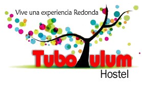 Un emprendedor español crea un nuevo concepto de hotel en México