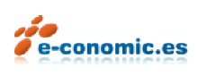 E-conomic lanza un Pack Emprendedor