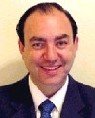José Luis Barceló es Editor-Director de El Mundo Financiero.