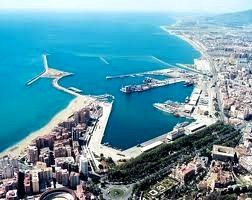 Impugnan los nombramientos a dedo del Ente Público de Puertos del Estado