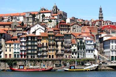 Lisboa es 