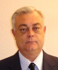 Francisco Pineda