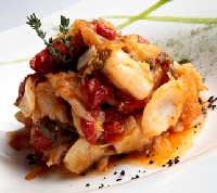 Vuelven los potajes como protagonistas de la Semana Santa