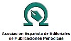 Editores de prensa apoyan a CEOE en sus propuestas sobre la Ley de Propiedad Intelectual