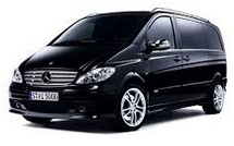 El vehículo industrial tiene también un importante espacio de crecimiento en el mercado de segunda mano. En la imagen, una Mercedes Benz Vito, adaptable para todo tipo de transportes.