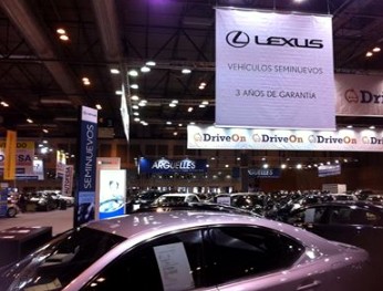 El vehículo de ocasión en buen estado y con pocos kilómetros se viene apreciando por motivo de que no tiene sustitución en el mercado de coche nuevo: cada vez hay menos kilómetros 'cero'.