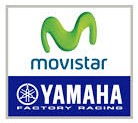 Telefónica patrocinará durante cinco años el equipo Yamaha Moto GP
