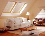 Las inversiones de futuro refuerzan la posición del Grupo VELUX