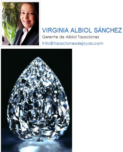 Los diamantes son siempre objetos de deseo desde tiempos inmemoriales. Saber buscar buenos diamantes a precios razonables de mercado constituye una fórmula de conservar el valor de nuestras inversiones.