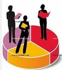 Cómo configurar y personalizar la información contable para optimizar la toma de decisiones