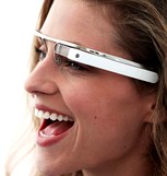 En marcha el taller sobre programación para Google Glass de Zerintia Technologies