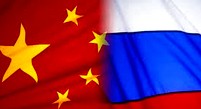 La crisis de Ucrania y el gas ruso inquietan a China y a otros países
