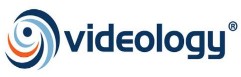 Videology sirve publicidad al 39% de los usuarios de vídeo online en España