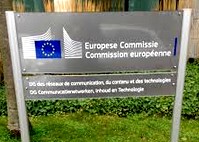 La Unión Europea pone el ojo en España, donde se suceden con demasiada frecuencia concursos opacos de licitación que bloquean la libre concurrencia.