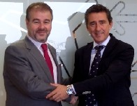 Europ Assistance se incorpora al Grupo de Apoyo de FECOR