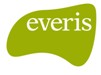 Everis invertirá 12 millones de euros en sus oficinas de Barcelona