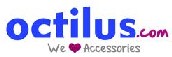 Octilus.com abre filial en Chile