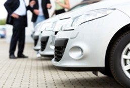 Positivas expectativas del Plan PIVE 4 y Plan PIMA Aire