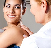 AGE, centro de la mujer por excelencia