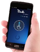 Bull lanza un smartphone totalmente securizado